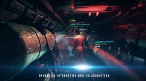 immersive-interacttion-simulation