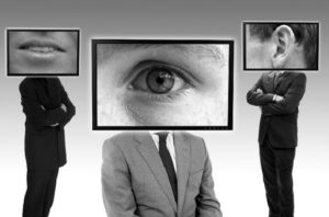 surveillance privacy-eyes-and-ears-big