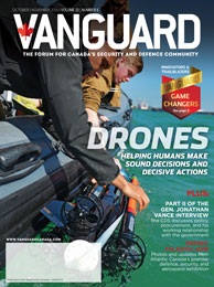 vanguard-octnov2016-cover