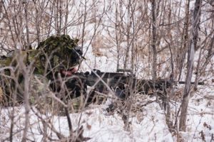 army-troops-soldier-sniper-patrol-snow