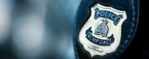 police-rcmp-badge-big
