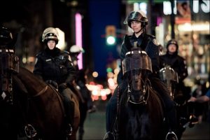 toronto-mounted-police-women-big