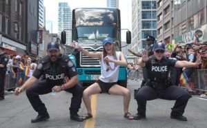 police-at-pride-parade-2016-big