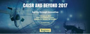 c4isr-and-beyond-2017