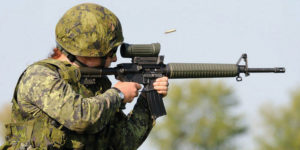 c7a2-automatic-rifle-m