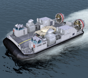 OSI contracted for US Navy navigation solution