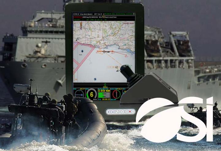 CANSEC opportunity to display new tech to potential customers