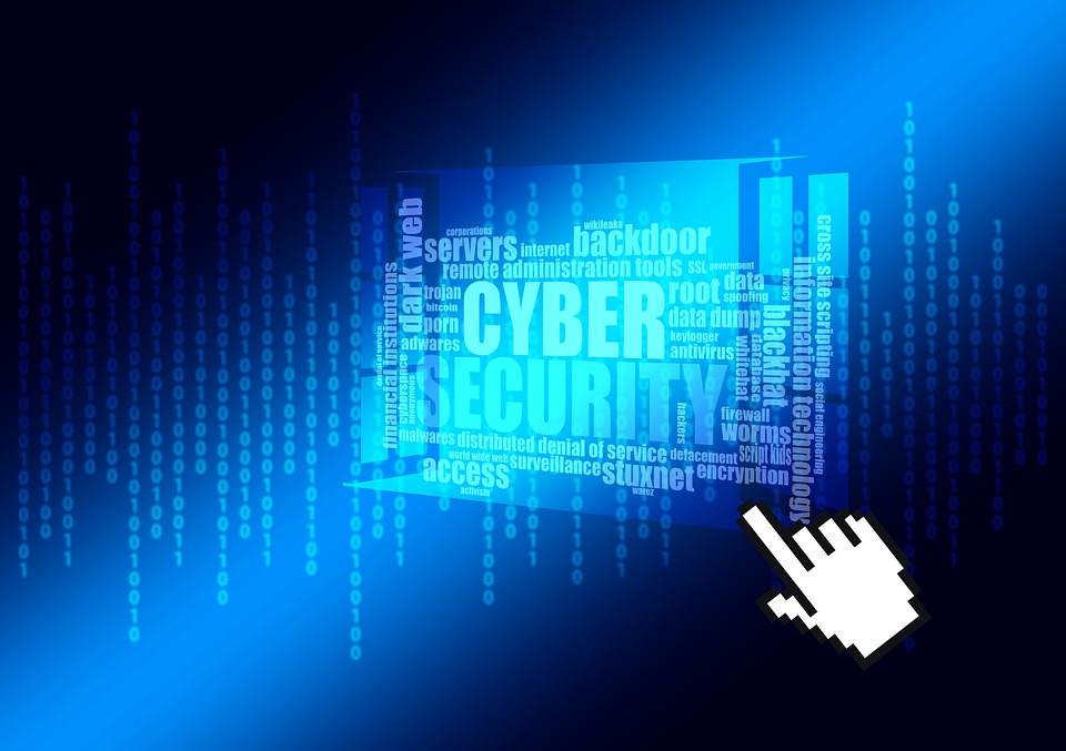 Maintaining Cybersecurity Resilience Across the Entire Supply Chain