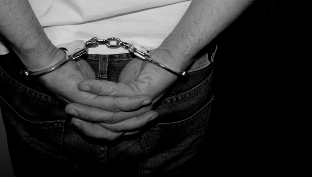 Four-year undercover anti-sex trafficking operation nets 104 men