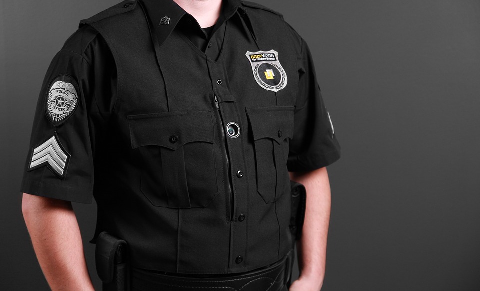 Body-Worn Cameras: Not Seeing the Forest for the Technology?