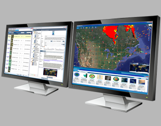 NATO Communications and Information Agency selects Compusult for GIS Increment 3 project