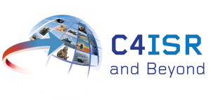 C4ISR_logo-colors