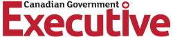 CGE-logo