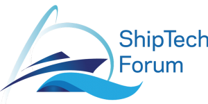 ShipTech-2020--logo