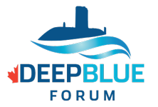 DeepBlue-logo-_generic