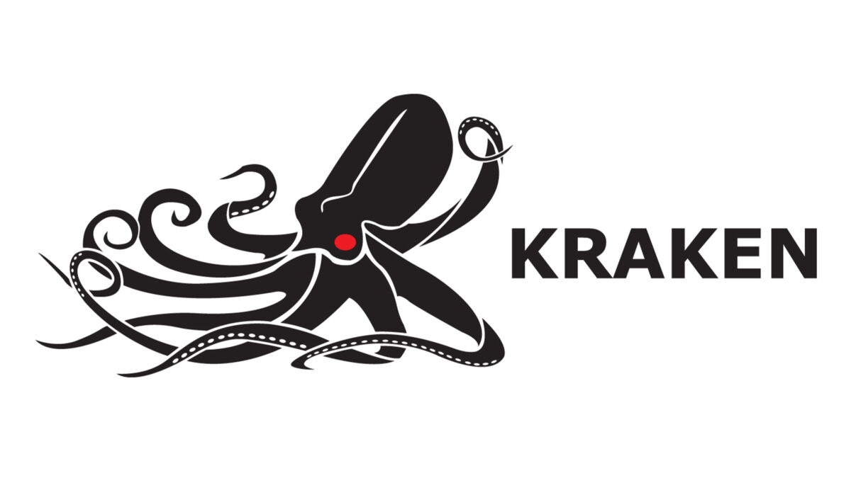 NATO Navy Customers: $1.1 Million Kraken Synthetic Aperture Sonar Order