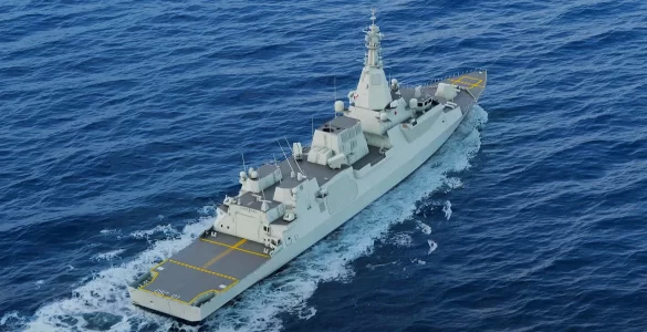 Image source: https://www.navylookout.com/a-guide-to-the-future-canadian-surface-combatant-the-river-class-destroyers/