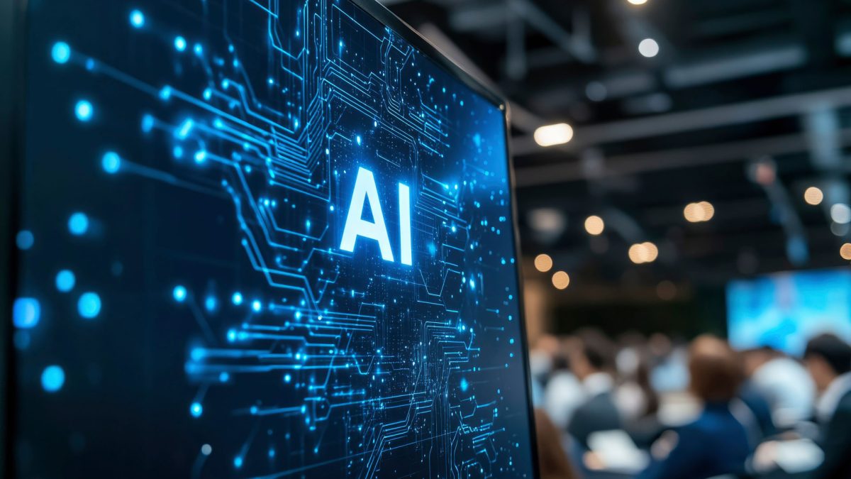 AI Adoption: Lessons Learned From Canada’s Public Sector