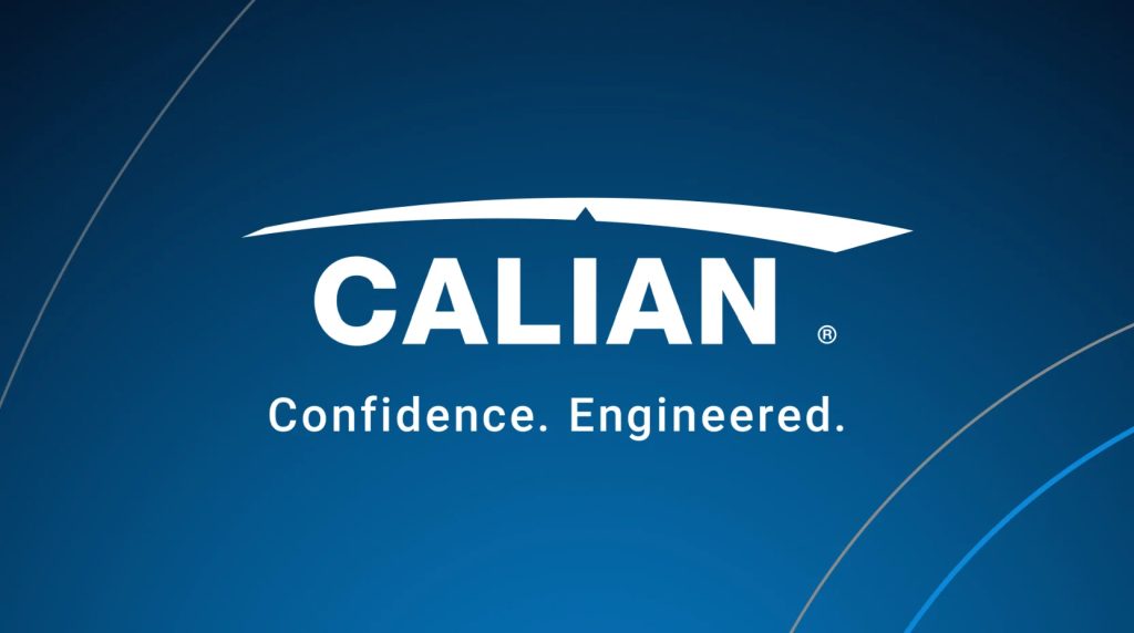 New Subsidiary and Leadership. Image source: https://www.calian.com/news-media/#!page=1&total=234