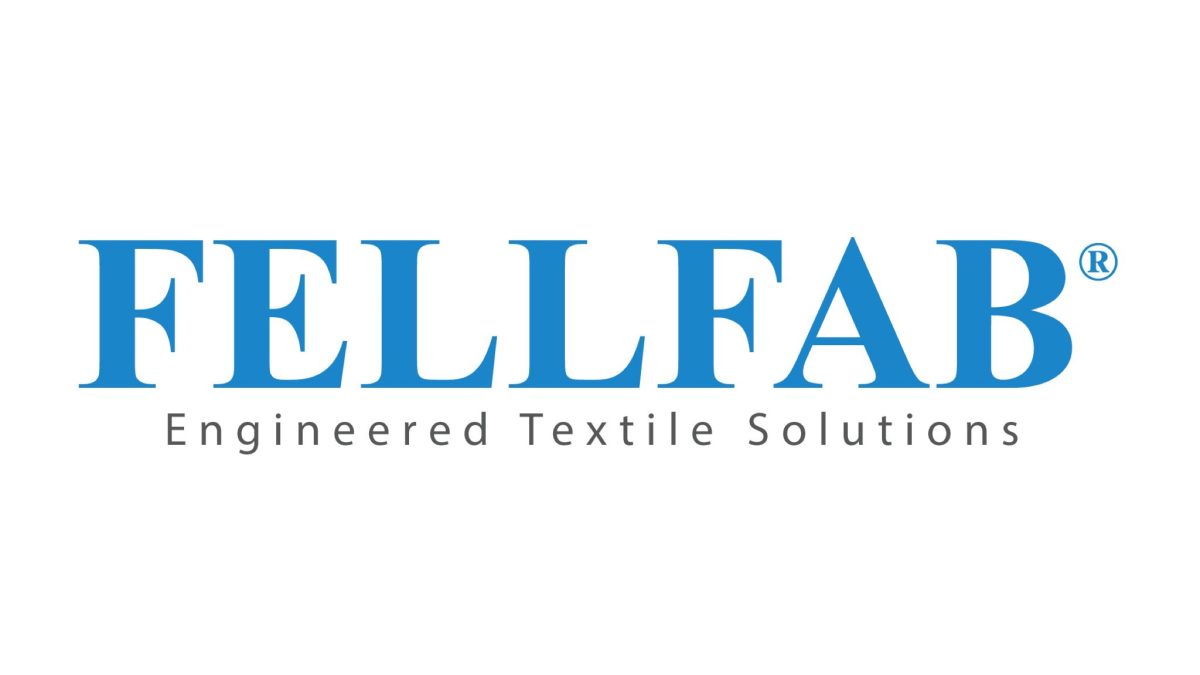 FELLFAB® Expands Capabilities with Miltex Solutions Canada Inc. Acquisition