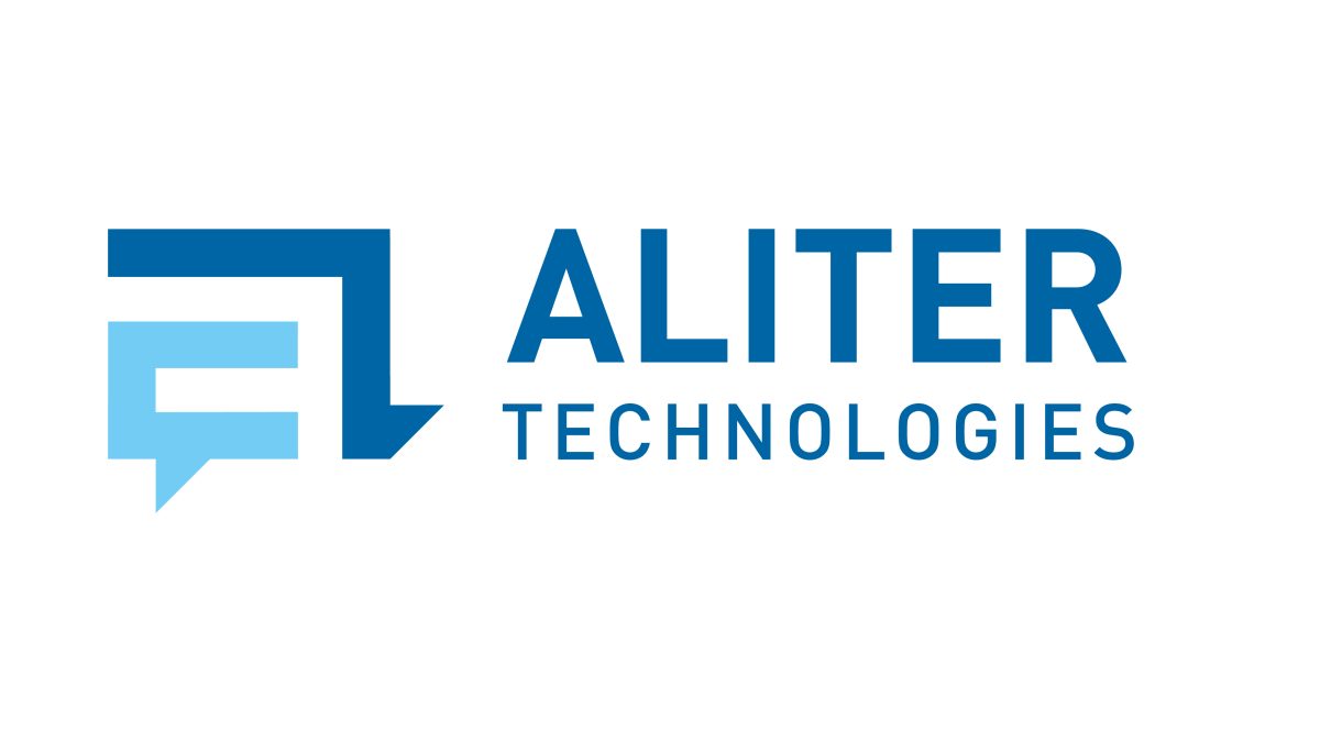 Advancing Tactical Communications and Mission-Ready ICT Solutions