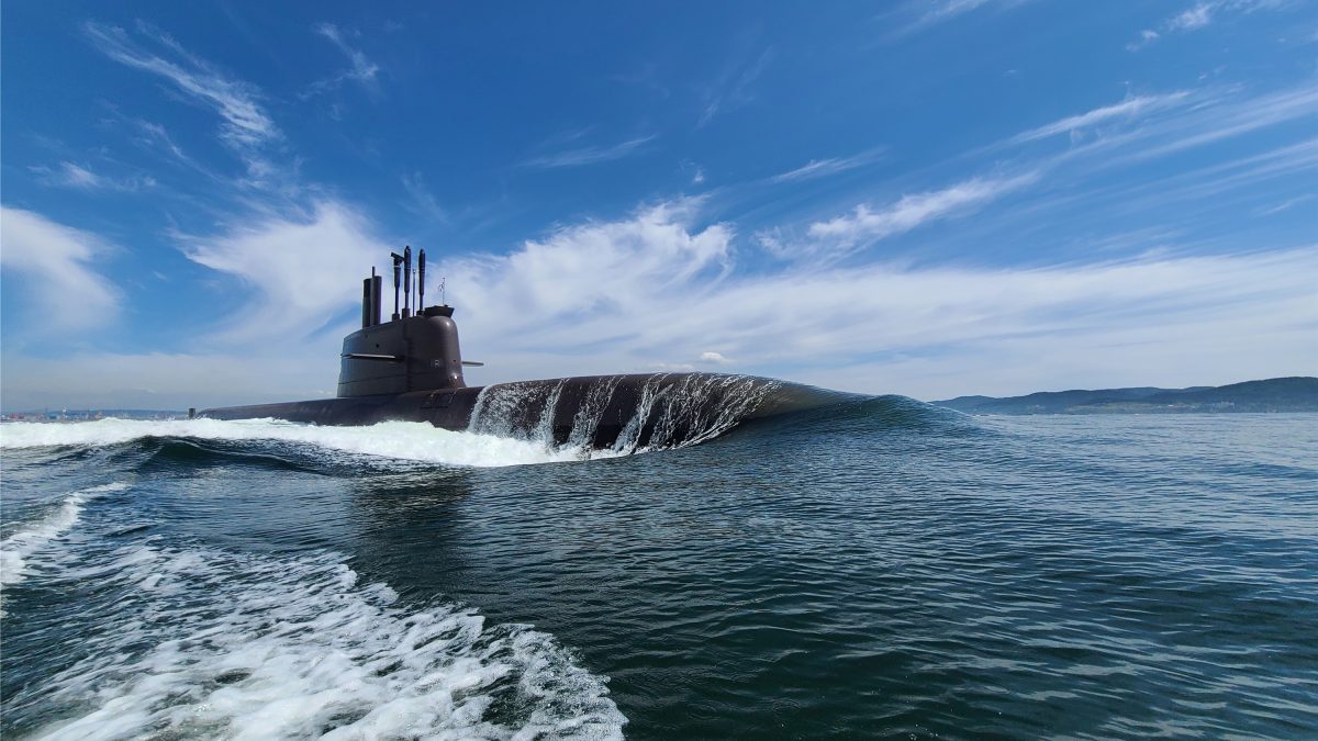 Hanwha showcases leading-edge defence solutions for Canada at CANSEC 2025