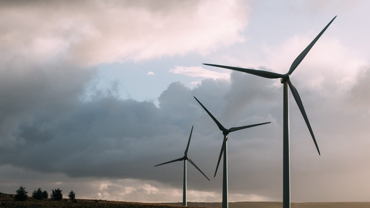 Kinetics invests in Exterra, a Canada-based cleantech waste-to-value leader