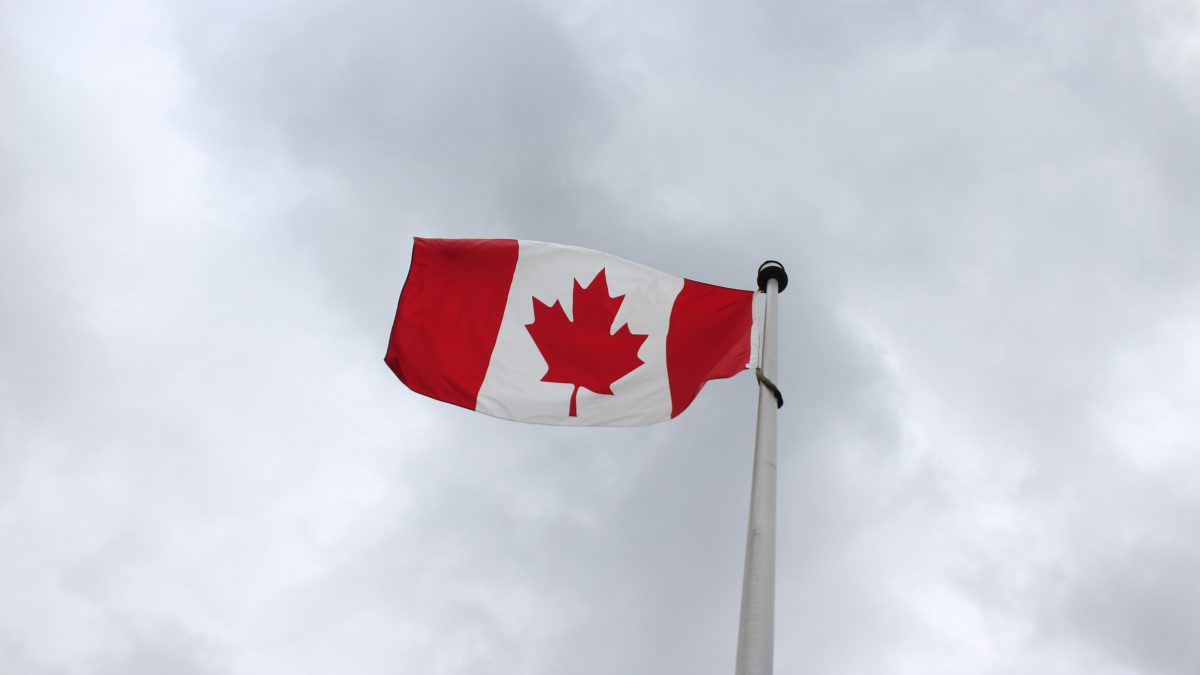 Equitable empowerment and cross-functional collaboration in military procurement