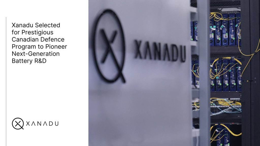 Image source: https://x.com/XanaduAI/status/1950549459068235927