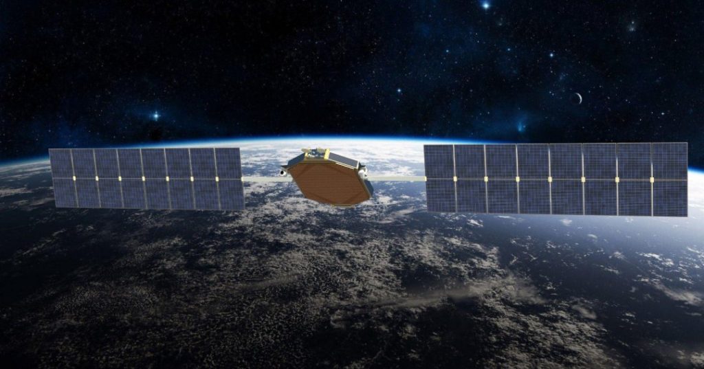 Image source: https://x.com/MDA_space/status/1951251991839015035