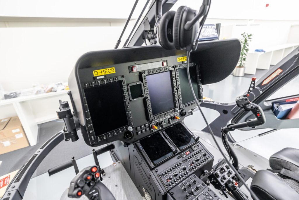 More than an aircraft — the CT-153 Juno supports jobs, innovation, and a domestic aerospace workforce.