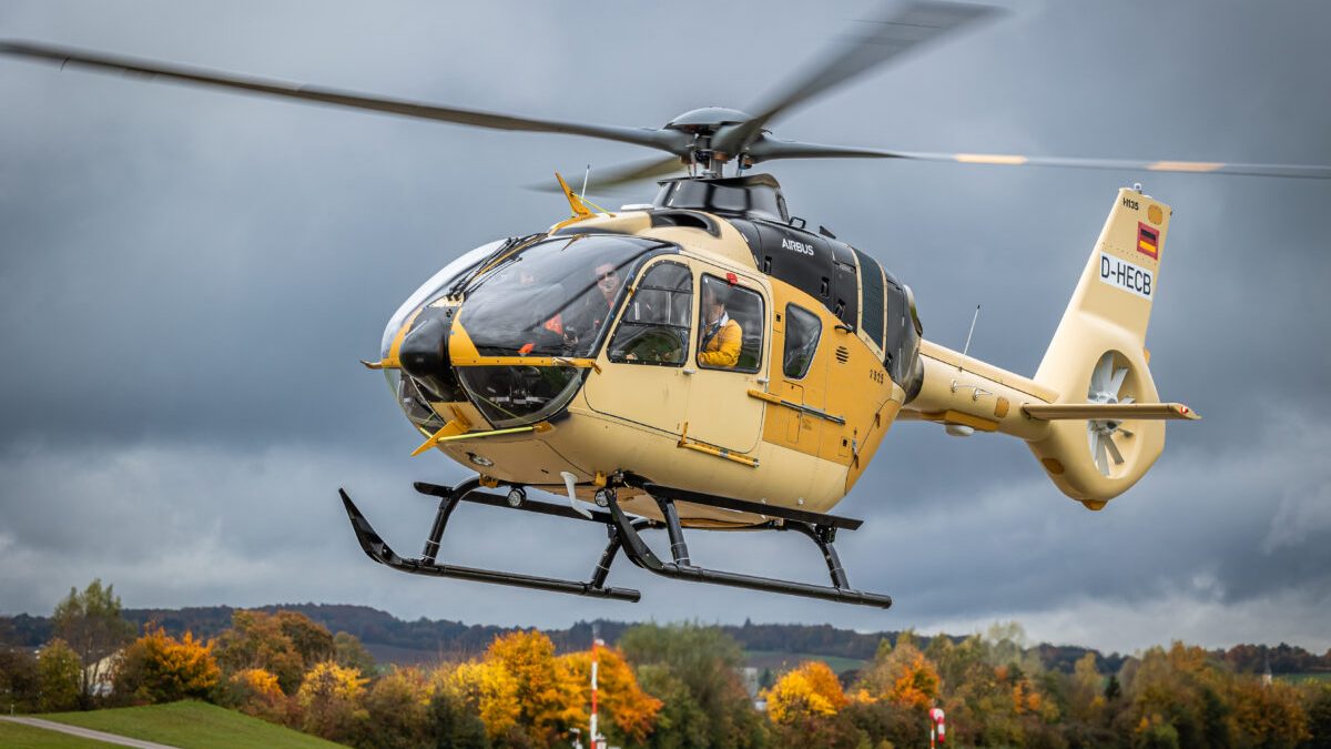 A new generation of Royal Canadian Air Force pilots is one step closer to taking flight