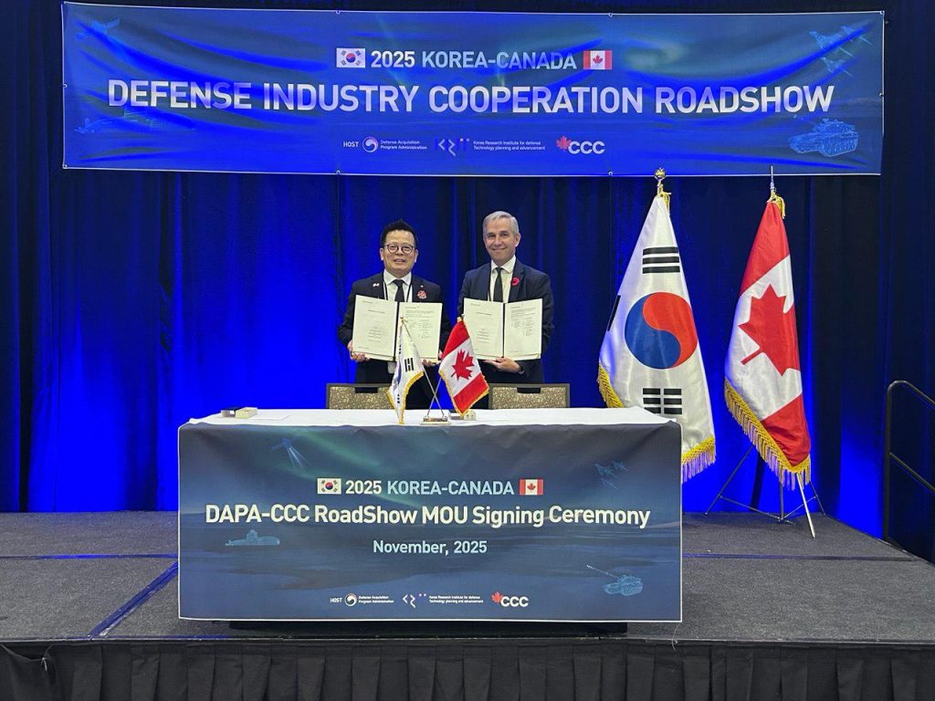 This partnership with PCL represents the fusion of global expertise and Canadian strength.