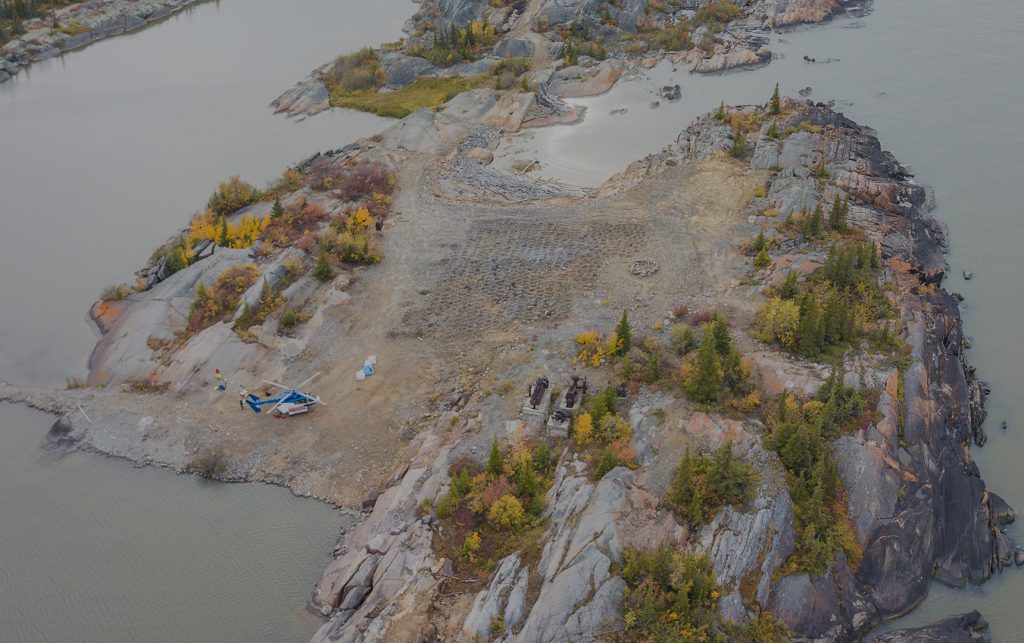 BluMetric’s acquisition of DS Consultants represents a major expansion of capability, capacity, and technical depth across Ontario’s development and construction sectors. Image source: https://www.blumetric.ca/