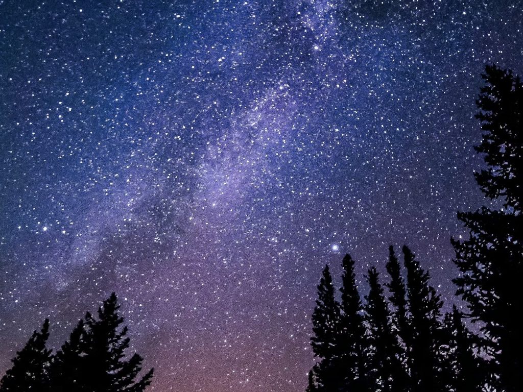 MDA Space’s selection positions the company to support one of the United States’ most expansive multi-domain defence initiatives. Image source: https://mda.space/article/mda-space-selected-by-missile-defense-agency-for-shield-program