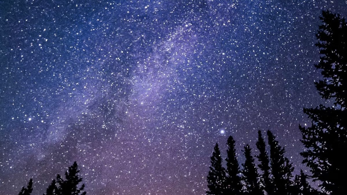 MDA Space Selected for U.S. Missile Defense Agency’s SHIELD Program