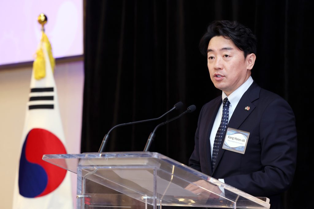 Building a submarine enterprise is about more than platforms—it’s about creating a sovereign industrial ecosystem that endures for decades.