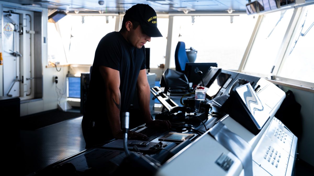 DIA or Not – Complex Military Project Outcomes Will Remain Uncertain  