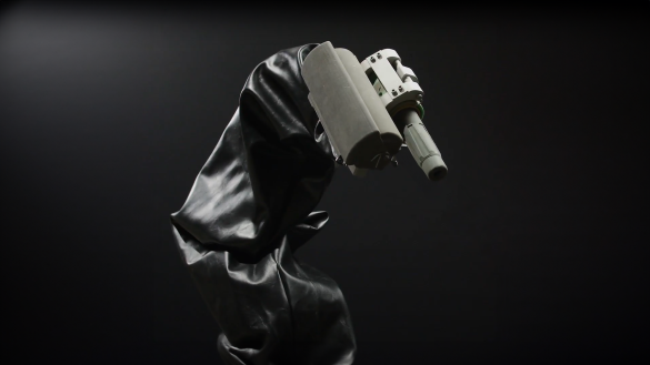 This is exactly what the National Shipbuilding Strategy is delivering: Canadian innovation, good jobs, and safer workplaces.