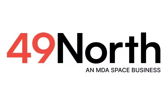 “Enhanced situational awareness and actionable intelligence are essential for Canadian and allied forces to succeed.” — Joe Armstrong