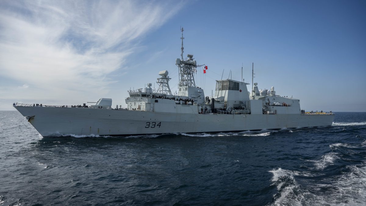 ShipTech Forum 2026 Recap