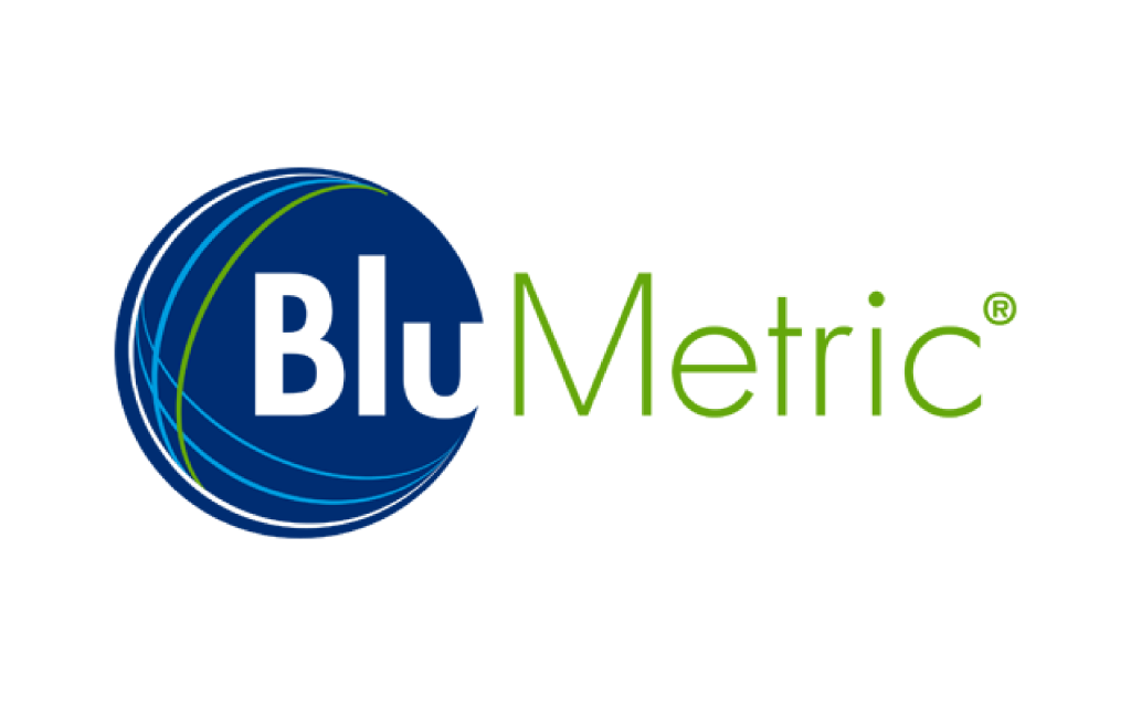 Mission-ready water systems are a critical enabler of endurance at sea.