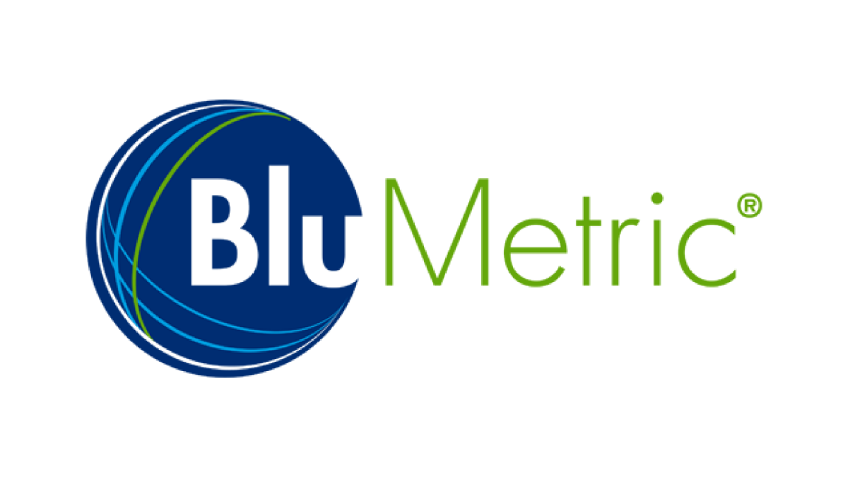 BluMetric Lands $7.5M Naval Contract for Shipboard Desalination Systems
