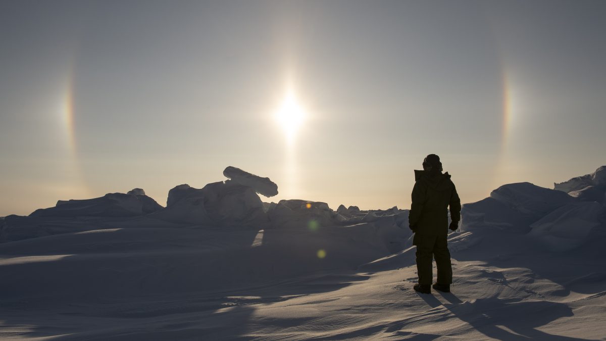 Federal Audit Flags Weaknesses in Indigenous Procurement Strategy