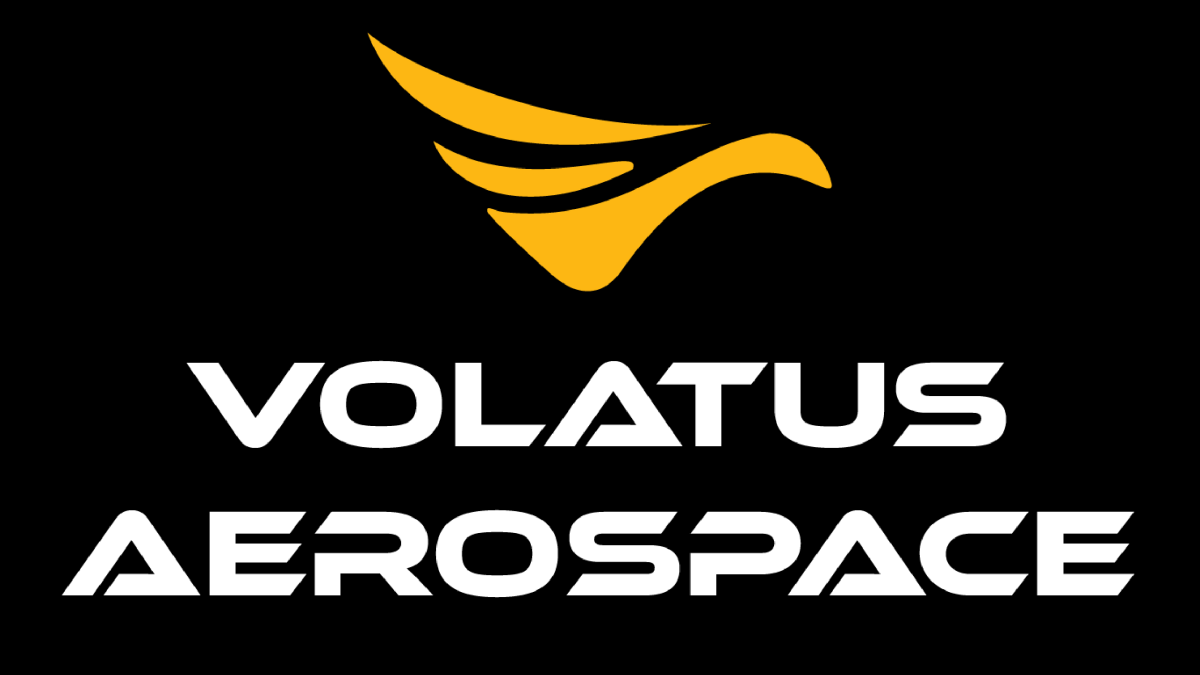Volatus Aerospace Taps NATO Veteran to Strengthen Defence Strategy