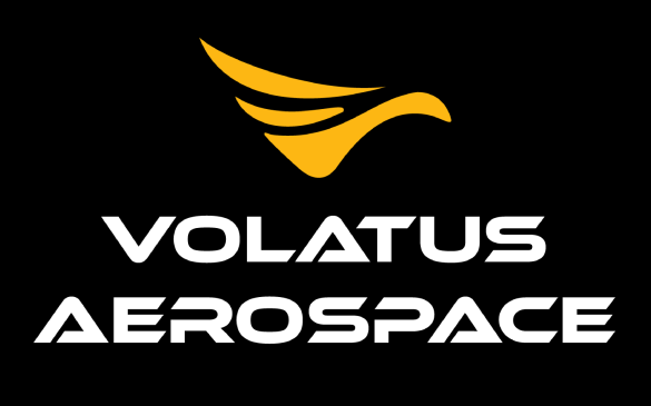 A strategic appointment aimed at strengthening defence advisory leadership. Image source: https://investor.volatusaerospace.com/