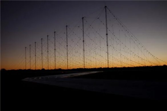 Aecon is purpose-built to deliver complex projects with national importance. https://www.aecon.com/press-room/news/2026/03/04/aoth-radar-program