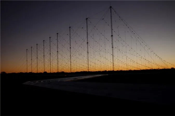 Aecon is purpose-built to deliver complex projects with national importance. https://www.aecon.com/press-room/news/2026/03/04/aoth-radar-program