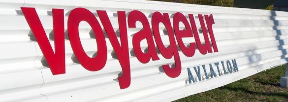 The partnership strengthens the operational backbone behind Canada’s flight-test and aerospace evaluation programs. Image source: https://voyav.mediaroom.com/2026-03-10-Voyageur-Aviation-Corp-Awarded-Contract-to-Support-Aerospace-Engineering-Test-Establishment-Operations