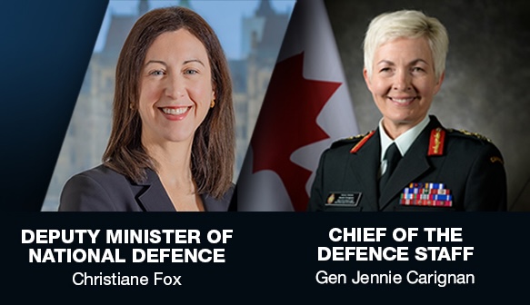 Image source: https://www.canada.ca/en/department-national-defence/maple-leaf/defence/2026/03/dm-cds-message-welcome-kevin-brosseau-senior-associate-deputy-minister-commissioner-ccg-canada-fentanyl-czar.html